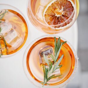Why Classic Cocktails Will Always Remain Popular