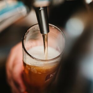 Tips on How to Brew Your Own Beer