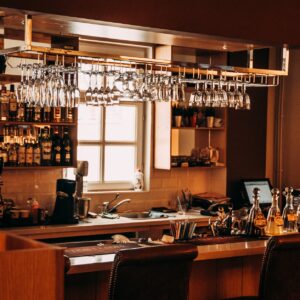 Tips For Improving Your Drink Making and Bartending Skills