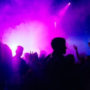 The Best Nightclubs in England