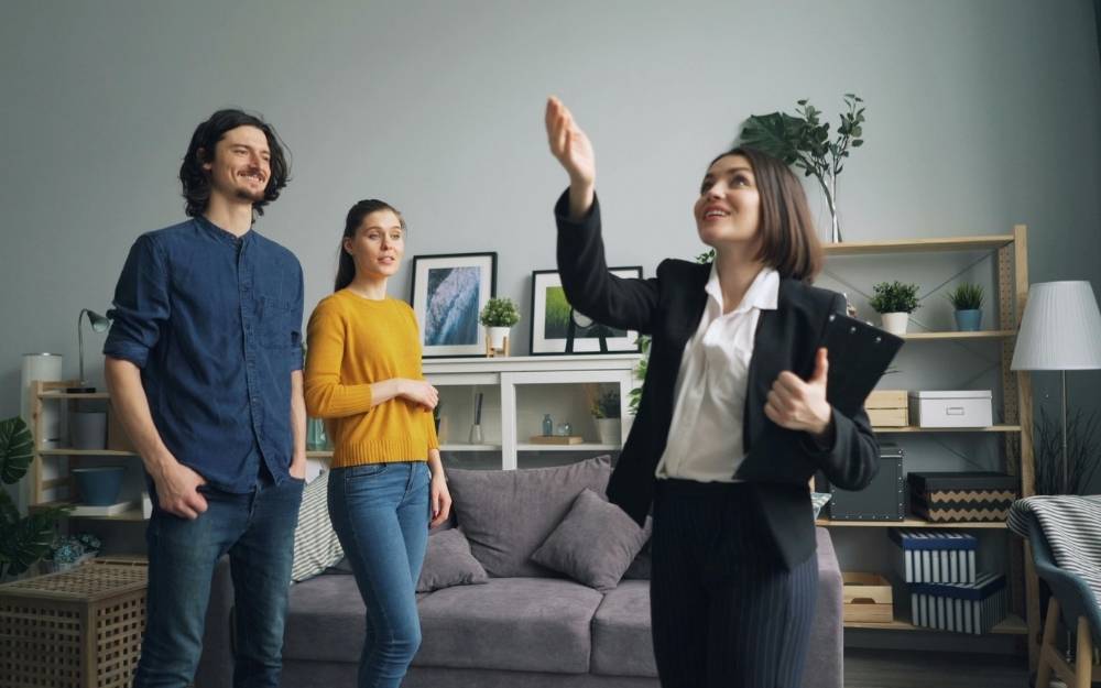 Estate Agents Renfrewshire: Top Choices Reviewed