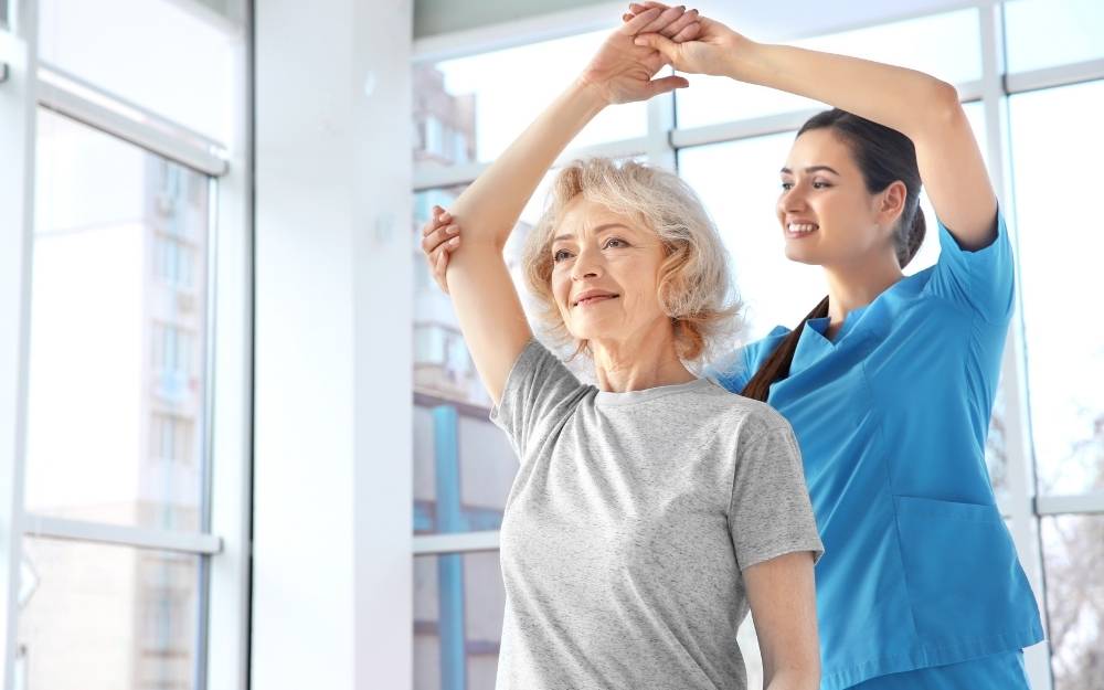 Physiotherapy Glasgow: Top Clinics for Effective Recovery